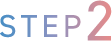 STEP2